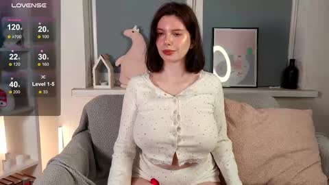 Snapshot of sugar_tomato chatting on 02.16.25 Maria online show from 02.16.25