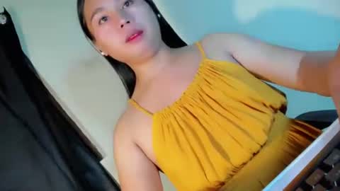 sugar_wendy online show from 04.12.26