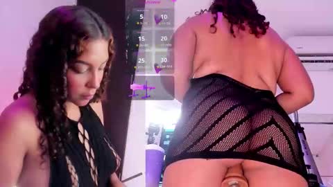 Lili  online show from 03.09.26