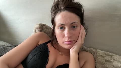 sugarbaby12333 online show from 03.15.26