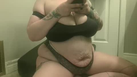 sugarbaby69969 online show from 02.06.26