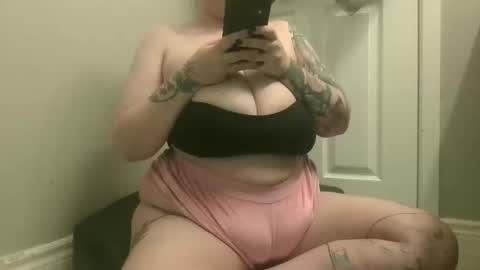 sugarbaby69969 online show from 03.12.26