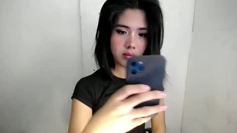 Snapshot of sugarbabydolly chatting on 01.10.25 Jo Haira online show from 01.10.25