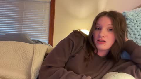 sugarbaeJ online show from 02.21.26