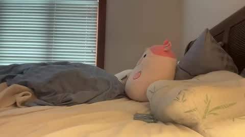 sugarbaeJ online show from 02.22.26