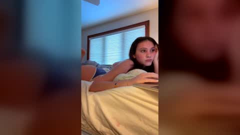 sugarbaeJ online show from 02.25.26