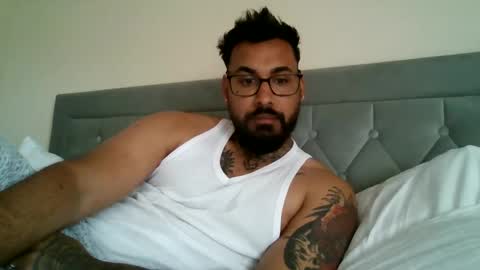 SugarBear2310 online show from 05.23.26
