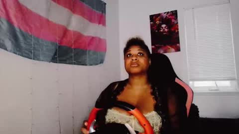 lexi love online show from 11.17.25