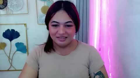 belle online show from 04.06.26