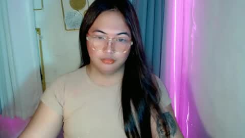 belle online show from 05.11.26