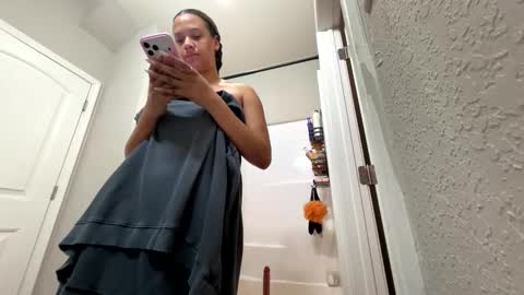 sugarbossbaby02 online show from 02.27.26