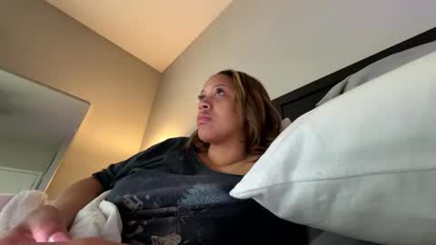 sugarbossbaby02 online show from 02.28.26