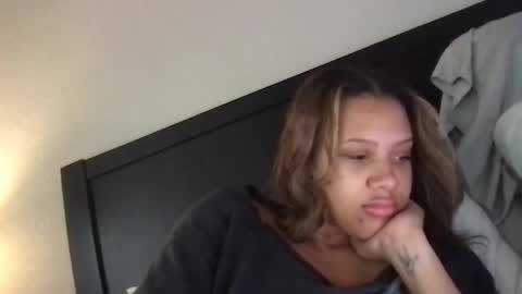 Snapshot of sugarbossbabyyy chatting on 02.28.26 sugarbossbabyyy online show from 02.28.26