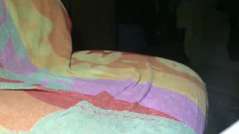 sugarboy555 online show from 12.19.24