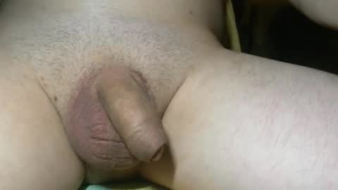 sugarboy555 online show from 01.17.25