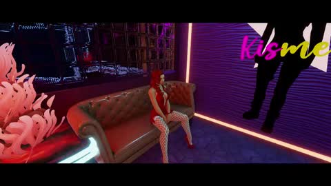 sugardaddylooking online show from 02.22.25