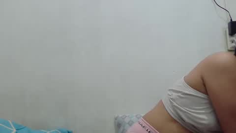 sugardolly28 online show from 02.27.25