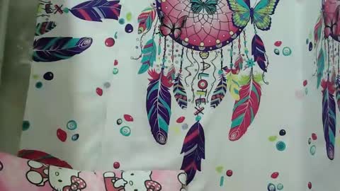 sugardolly28 online show from 09.20.25