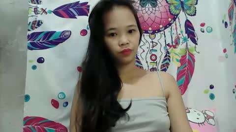 sugardolly28 online show from 10.19.25