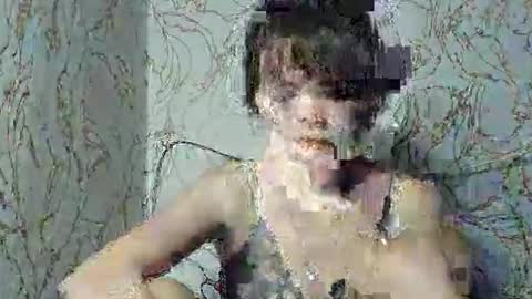 sugardolly28 online show from 04.26.26