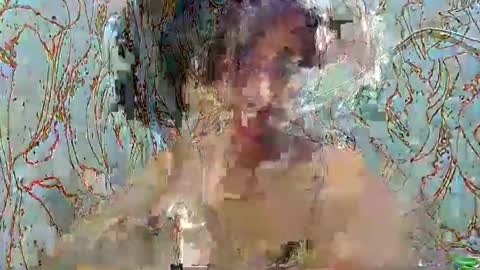 sugardolly28 online show from 05.07.26