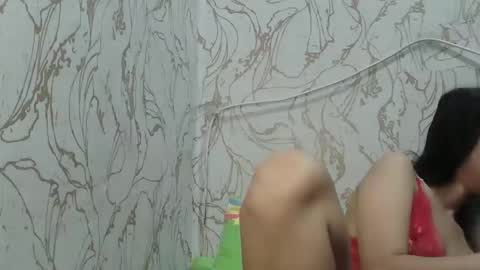 sugardolly28 online show from 05.08.26