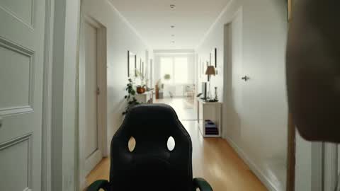 Sugar online show from 02.26.25