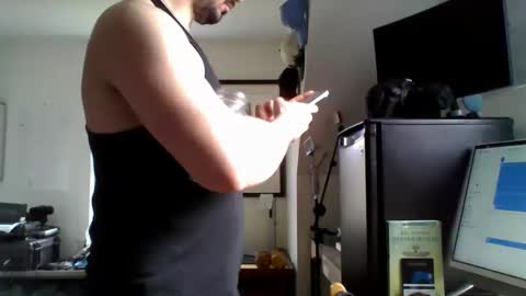 Sugar online show from 04.29.26