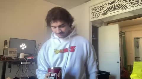 Snapshot of sugargay222 chatting on 12.30.24 Sugar online show from 12.30.24