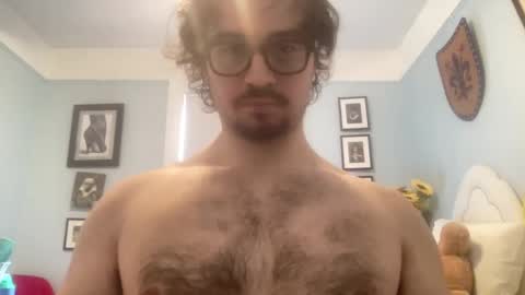 Snapshot of sugargay222 chatting on 01.03.25 Sugar online show from 01.03.25