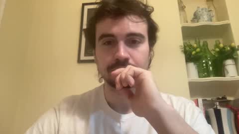 Snapshot of sugargay222 chatting on 01.06.25 Sugar online show from 01.06.25