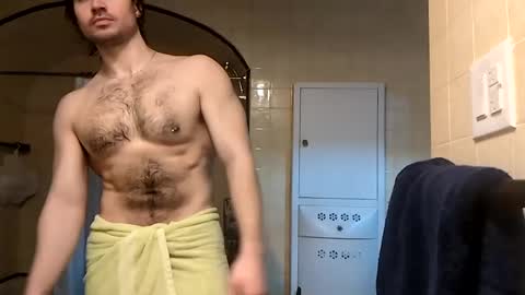 Snapshot of sugargay222 chatting on 01.29.25 Sugar online show from 01.29.25