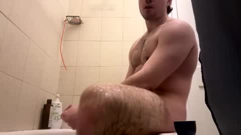 Snapshot of sugargay222 chatting on 03.04.25 Sugar online show from 03.04.25