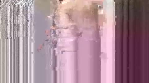 Snapshot of sugargay222 chatting on 10.14.25 Sugar online show from 10.14.25