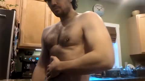 Snapshot of sugargay222 chatting on 10.20.25 Sugar online show from 10.20.25