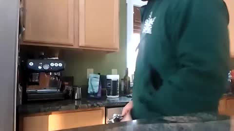 Sugar online show from 02.26.26