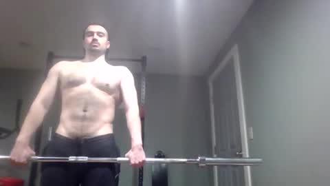 Sugar online show from 03.22.26