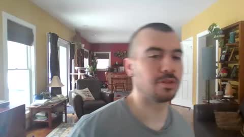 Sugar online show from 03.23.26