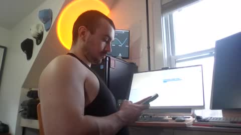 Snapshot of sugargay222 chatting on 04.16.26 Sugar online show from 04.16.26