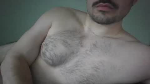 Snapshot of sugargay222 chatting on 06.14.26 Sugar online show from 06.14.26