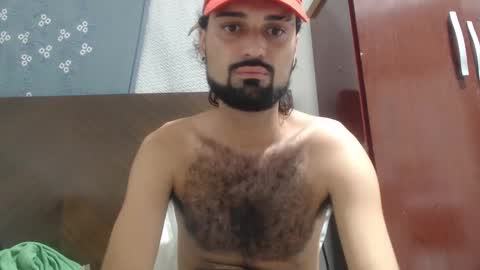 sour candy online show from 01.19.25