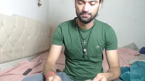 sour candy online show from 09.29.25