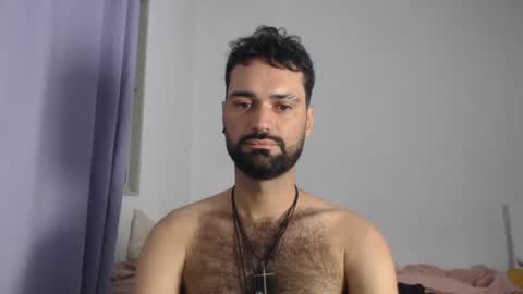 sour candy online show from 11.14.25