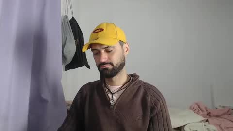 sour candy online show from 11.16.25