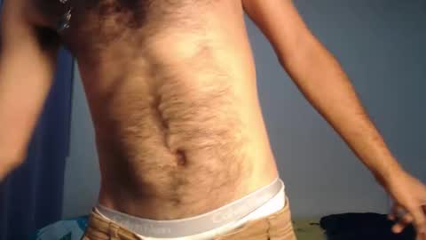 sour candy online show from 11.22.25