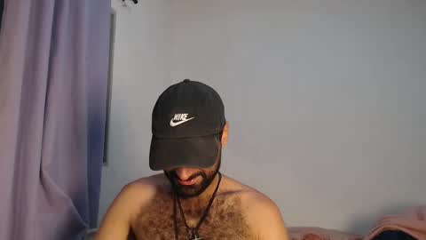 sour candy online show from 12.03.25