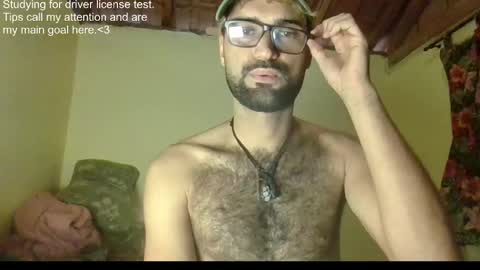 Snapshot of sugarhairy chatting on 05.21.26 sour candy online show from 05.21.26