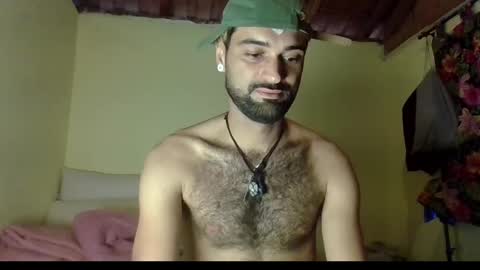Snapshot of sugarhairy chatting on 05.23.26 sour candy online show from 05.23.26