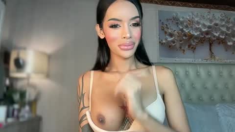 Jess online show from 01.07.26