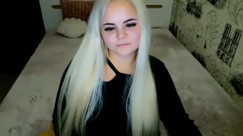 sugarkissx online show from 10.11.25